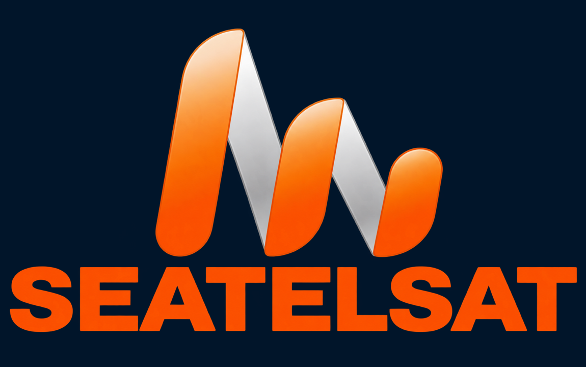 SEATELSAT