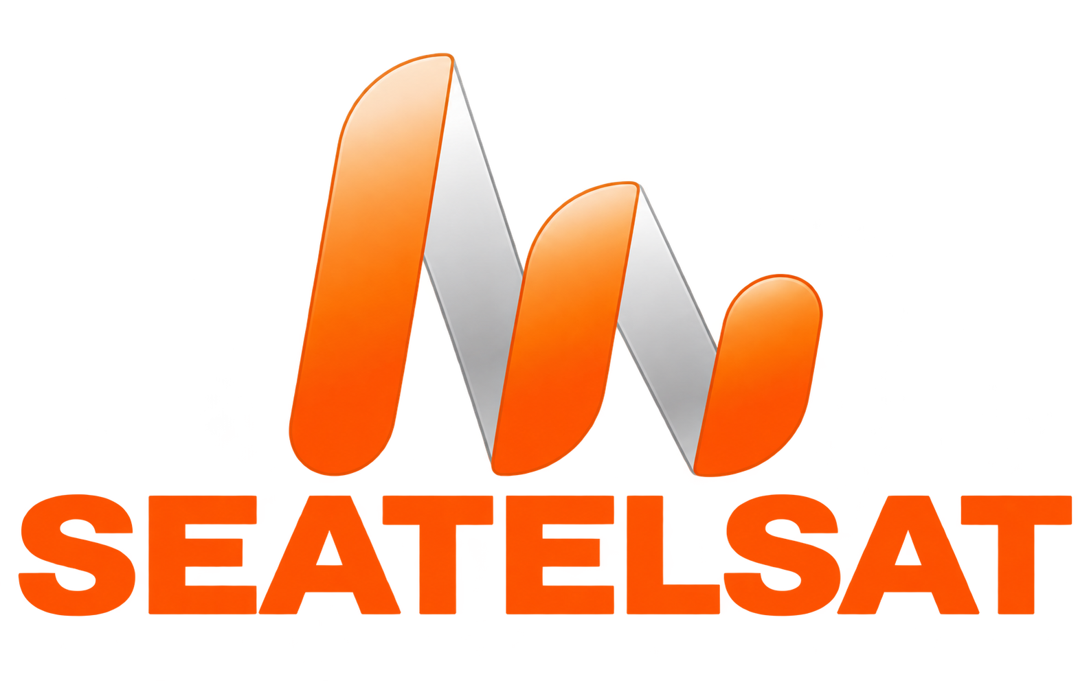 SEATELSAT